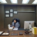 دفتر وکالت و مشاوره حقوقی مهساسلطانیان