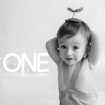 آتلیه عکاسی ریماگل (تخصصی کودک)