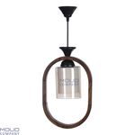 لوستر موعود