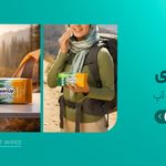 فروشگاه لباس و لوازم ورزشی گیشا اسپرت