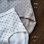 لباس زیر دیاکو گالری