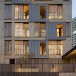 املاک هامون