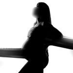 آتلیه مینا ریاسی