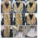 سالن زیبایی آرایشگاه زنانه آرزوبراتی VIP