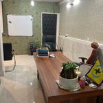 اعظم مددی، روانشناس تربیتی و مشاور