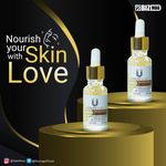 محصولات آرایشی بهداشتی بلوشیوا