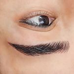 خدمات تخصصی تتو آیدا