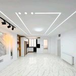 خدمات کناف یاس