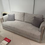 تعمیر مبلمان سهیل