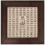 دفتر پیشخوان یکتا مولوی(کد :۷۲۳۰۱۲۴۷)