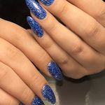 آرایشگاه زنانه دیبا مسیح