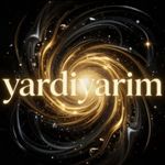 املاک زنجان مشاورشمانیروانا