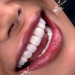 کلینیک دندانپزشکی تیدنتا