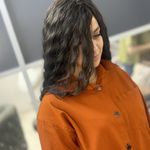 اکادمی خدمات و آموزش بافتمو فاطمه