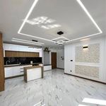 خدمات کناف یاس