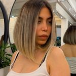 هیرکات تخصصی بانو گلی