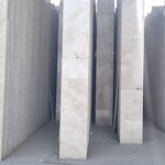 سنگ ساختمانی درکاو