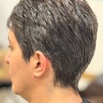 سالن زیبایی کاملیا