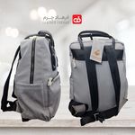 فروشگاه کیف چرم فرهاد