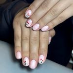 آرایشگاه زنانه إلماه