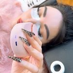 اکستشن مژه  کاشت لیفت توران اقتصادی وVIP