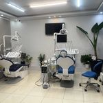 دندانپزشکی دنتونیک