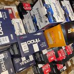 فروشگاه باتری منتظری و باطری سازی منتظری