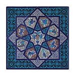 نصاب کاشی و سرامیک پارس نما