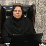دفتر وکالت مدینه عطانژاد