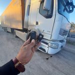 کلید و ریموت مهدی