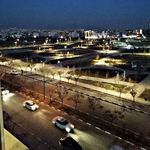 املاک سیامک شفاده