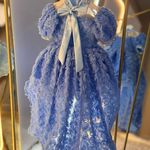 پارچه فروشی تن ناز و پارچه های وارداتی