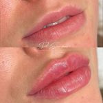 کلینیک زیبایی دکتر شمس(تخفیف ویژه)