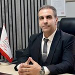دکتر کیوان کشاورز؛ مشاور کسب و کار و کوچینگ حرفه ای در شیراز
