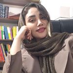 وکیل بهاره قره باشلوئی