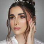 سالن زیبایی جونو *شعبه اقدسیه*
