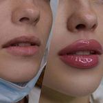 کلینیک لیزر و زیبایی پرین