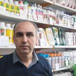 سموم دفع آفات نباتی و خانگی