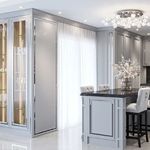 کابینت فاتح