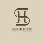Sarah collection پوشاک