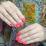 خدمات کاشت ناخن شهره در شاهین شهر