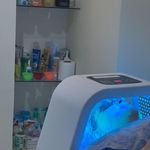 آرایشگاه زنانه آتنا کبیری