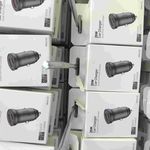 آنلاین پخش جانبی