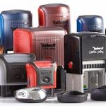 چاپ الماس اندیشه فاز 3