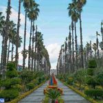 بلوار کازینو