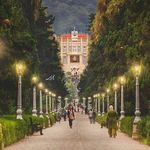 بلوار کازینو