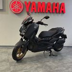 نمایندگی رسمی نیرو موتور پلاس جنوب تهران