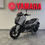 نمایندگی رسمی نیرو موتور پلاس جنوب تهران