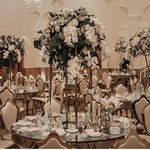 قصر عمارت دایانا