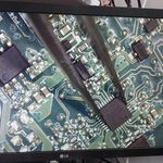 خدمات کامپیوتر فصل جدید